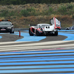 Flickr photo United_Autosport_Paul_Ricard_2012-89