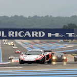 Flickr photo United_Autosport_Paul_Ricard_2012-85