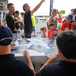 Flickr photo United_Autosport_Paul_Ricard_2012-83