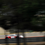 Flickr photo United_Autosport_Paul_Ricard_2012-81