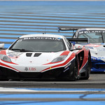 Flickr photo United_Autosport_Paul_Ricard_2012-80