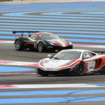 Flickr photo United_Autosport_Paul_Ricard_2012-79