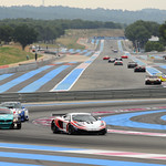 Flickr photo United_Autosport_Paul_Ricard_2012-77