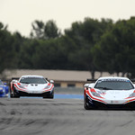 Flickr photo United_Autosport_Paul_Ricard_2012-74