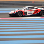 Flickr photo United_Autosport_Paul_Ricard_2012-72
