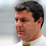 Flickr photo United_Autosport_Paul_Ricard_2012-69