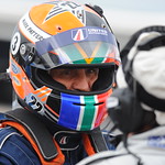 Flickr photo United_Autosport_Paul_Ricard_2012-68