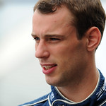 Flickr photo United_Autosport_Paul_Ricard_2012-65