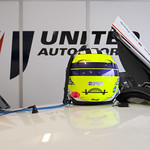 Flickr photo United_Autosport_Paul_Ricard_2012-64