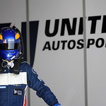 Flickr photo United_Autosport_Paul_Ricard_2012-60