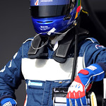 Flickr photo United_Autosport_Paul_Ricard_2012-59