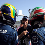 Flickr photo United_Autosport_Paul_Ricard_2012-55