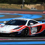 Flickr photo United_Autosport_Paul_Ricard_2012-54