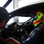 Flickr photo United_Autosport_Paul_Ricard_2012-51