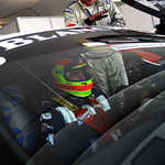 Flickr photo United_Autosport_Paul_Ricard_2012-50