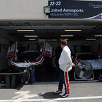 Flickr photo United_Autosport_Paul_Ricard_2012-49