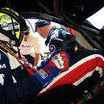 Flickr photo United_Autosport_Paul_Ricard_2012-45