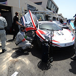 Flickr photo United_Autosport_Paul_Ricard_2012-41