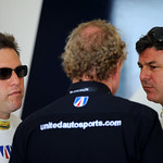 Flickr photo United_Autosport_Paul_Ricard_2012-40