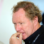 Flickr photo United_Autosport_Paul_Ricard_2012-39