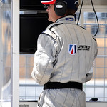 Flickr photo United_Autosport_Paul_Ricard_2012-35