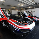 Flickr photo United_Autosport_Paul_Ricard_2012-33