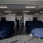 Flickr photo United_Autosport_Paul_Ricard_2012-30