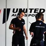 Flickr photo United_Autosport_Paul_Ricard_2012-28