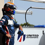 Flickr photo United_Autosport_Paul_Ricard_2012-27