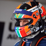 Flickr photo United_Autosport_Paul_Ricard_2012-26