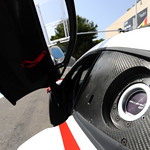 Flickr photo United_Autosport_Paul_Ricard_2012-20