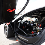 Flickr photo United_Autosport_Paul_Ricard_2012-19