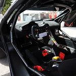 Flickr photo United_Autosport_Paul_Ricard_2012-18