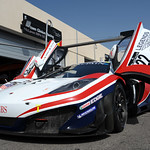 Flickr photo United_Autosport_Paul_Ricard_2012-17