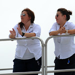Flickr photo United_Autosport_Paul_Ricard_2012-122