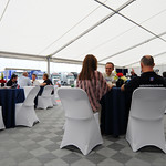 Flickr photo United_Autosport_Paul_Ricard_2012-118