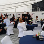 Flickr photo United_Autosport_Paul_Ricard_2012-117