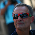 Flickr photo Patterson-01