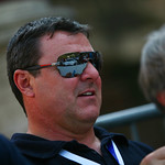 Flickr photo Blundell-02