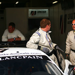 Flickr photo United-19