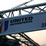 Flickr photo United-18