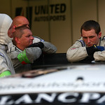 Flickr photo United-17