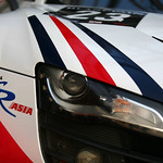 Flickr photo United-15