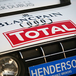 Flickr photo United-14