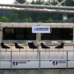 Flickr photo United-13