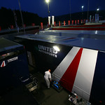 Flickr photo United-09