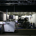 Flickr photo United-08