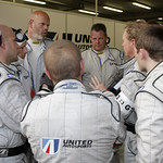 Flickr photo United-05