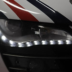 Flickr photo United-03