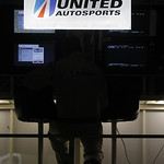 Flickr photo United-02